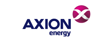 axion